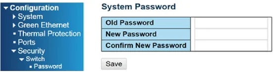 Vantiva COM3000 Satellite Integrator-11