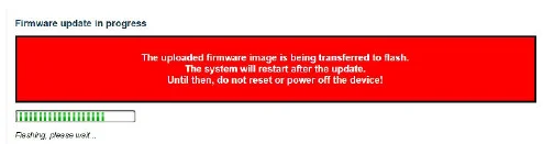 Vantiva COM3000 Satellite Integrator-14