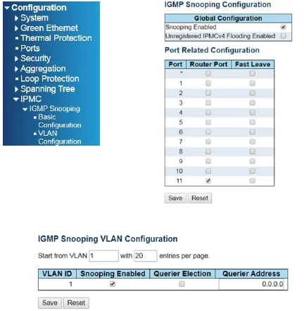 Vantiva COM3000 Satellite Integrator-15