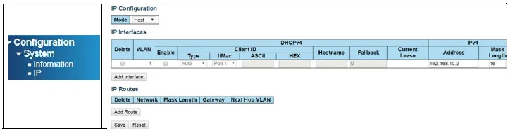 Vantiva COM3000 Satellite Integrator-17
