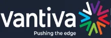 Vantiva logo