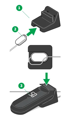 Vorwerk Kobold Cordless Vacuum VK7 User Manual Vorwerk Kobold Cordless Vacuum VK7 User Manual 12