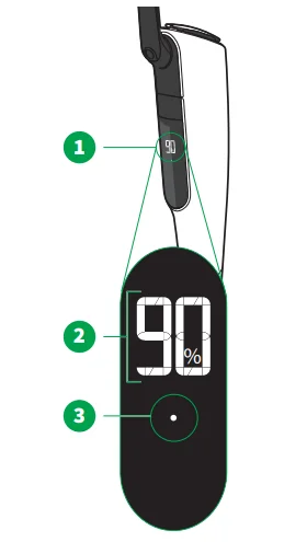 Vorwerk Kobold Cordless Vacuum VK7 User Manual Vorwerk Kobold Cordless Vacuum VK7 User Manual 13
