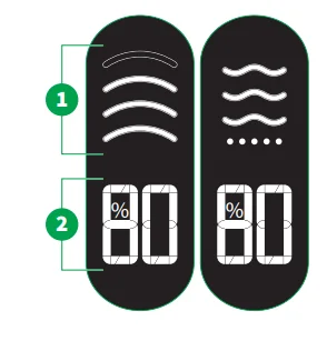 Vorwerk Kobold Cordless Vacuum VK7 User Manual Vorwerk Kobold Cordless Vacuum VK7 User Manual 14