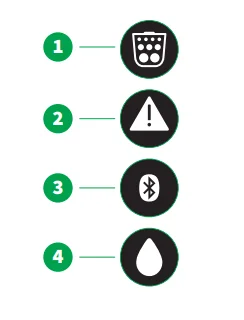 Vorwerk Kobold Cordless Vacuum VK7 User Manual Vorwerk Kobold Cordless Vacuum VK7 User Manual 15