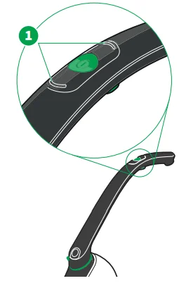 Vorwerk Kobold Cordless Vacuum VK7 User Manual Vorwerk Kobold Cordless Vacuum VK7 User Manual 17