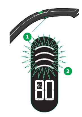 Vorwerk Kobold Cordless Vacuum VK7 User Manual Vorwerk Kobold Cordless Vacuum VK7 User Manual 18