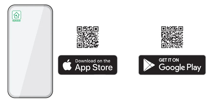 Vorwerk Kobold Cordless Vacuum VK7 User Manual Vorwerk Kobold Cordless Vacuum VK7 User Manual 19