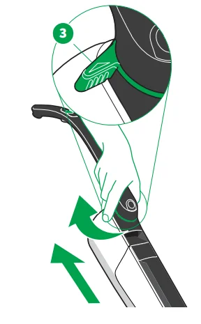 Vorwerk Kobold Cordless Vacuum VK7 User Manual Vorwerk Kobold Cordless Vacuum VK7 User Manual 9