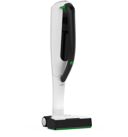 Vorwerk Kobold Cordless Vacuum VK7 User Manual Vorwerk Kobold Cordless Vacuum VK7 User Manual prod