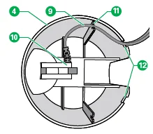 Vorwerk Kobold Mini Vac VC100 User Manual Vorwerk Kobold Mini Vac VC100-2new