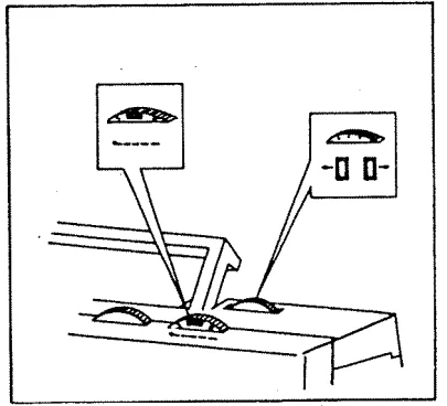 White 2037 Sewing Machine Instruction Guide 37