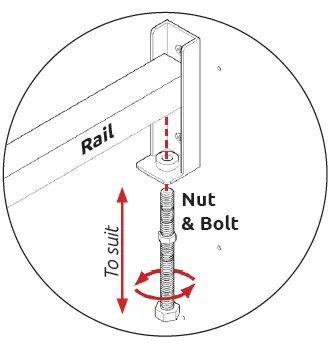 Wren Kitchens 500-1000 RVS Composite Sink-3