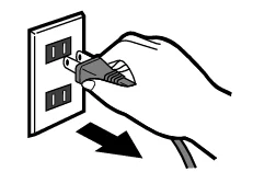 Zojirushi EA-DCC10 Gourmet Sizzler Electric Griddle 11