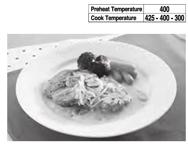 Zojirushi EA-DCC10 Gourmet Sizzler Electric Griddle 12