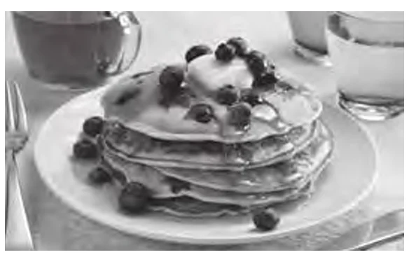 Zojirushi EA-DCC10 Gourmet Sizzler Electric Griddle 13