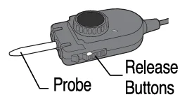 Zojirushi EA-DCC10 Gourmet Sizzler Electric Griddle 2