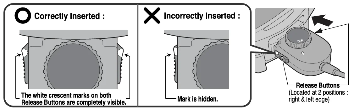 Zojirushi EA-DCC10 Gourmet Sizzler Electric Griddle 8