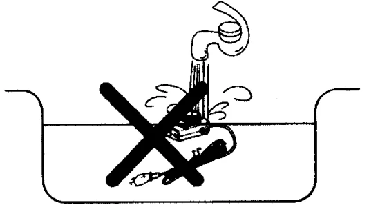 Zojirushi EB-CC15 Indoor Electric Grill- 5