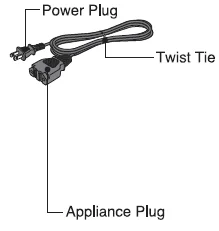 Zojirushi EP-PBC10 Gourmet d'Expert Electric Skillet-2