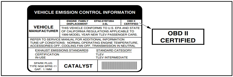 Zurich 63809 ZR8 OBD2 Code Reader User Guide Zurich 63809 ZR8 OBD2 Code Reader User Guide 1