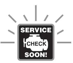 Zurich 63809 ZR8 OBD2 Code Reader User Guide Zurich 63809 ZR8 OBD2 Code Reader User Guide 13