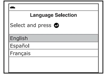 Zurich 63809 ZR8 OBD2 Code Reader User Guide Zurich 63809 ZR8 OBD2 Code Reader User Guide 8