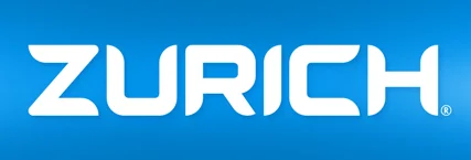 Zurich 63809 ZR8 OBD2 Code Reader User Guide Zurich logo