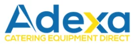 adexa logo