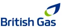 British Gas PT Plus Programmable Thermostat User Guide british logo