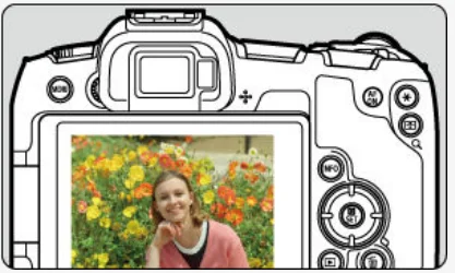 canon eos r8 mirrorless camera user manual 11