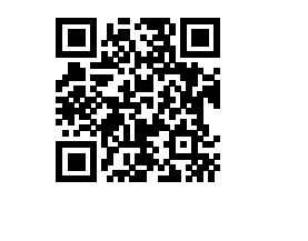 canon eos r8 mirrorless camera user manual 12