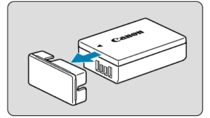 canon eos r8 mirrorless camera user manual 13