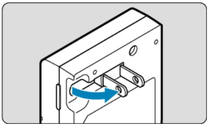 canon eos r8 mirrorless camera user manual 15