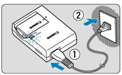 canon eos r8 mirrorless camera user manual 16