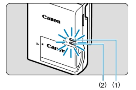 canon eos r8 mirrorless camera user manual 17