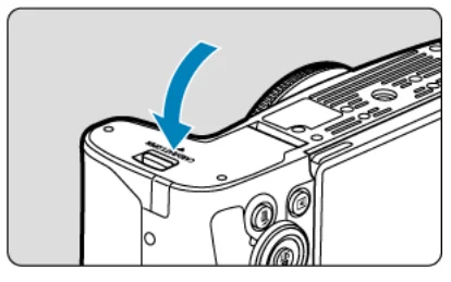 canon eos r8 mirrorless camera user manual 21