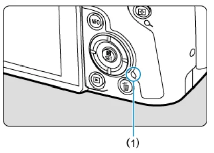 canon eos r8 mirrorless camera user manual 22