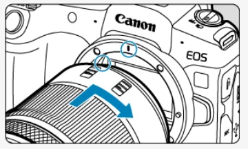 canon eos r8 mirrorless camera user manual 4
