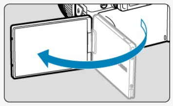 canon eos r8 mirrorless camera user manual 6