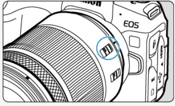 canon eos r8 mirrorless camera user manual 7