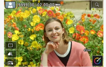 canon eos r8 mirrorless camera user manual 9