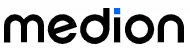 medion logo