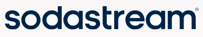 sodastream logo