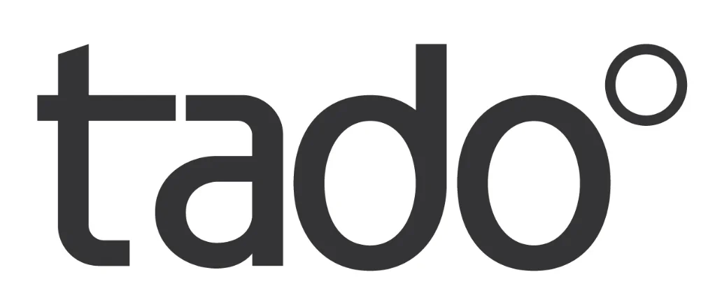 tado°-logo