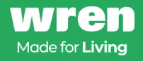 wren logo