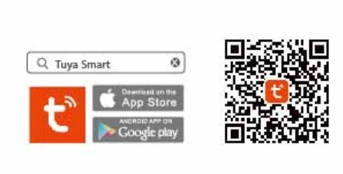 AIRROBO T10+ Self-Empty Robot Vacuum Cleaner-19