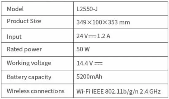 AIRROBO T10+ Self-Empty Robot Vacuum Cleaner-35