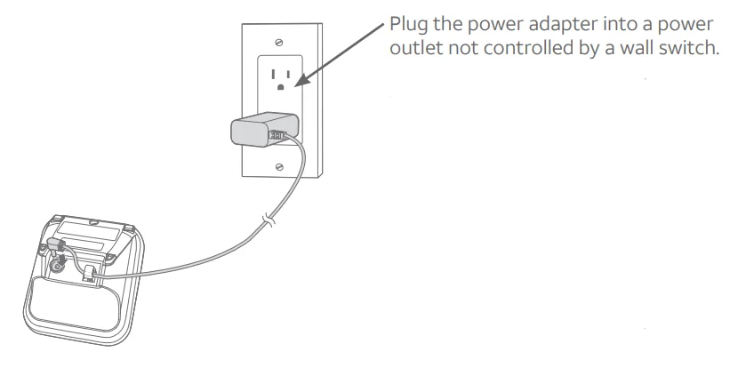 AT&T BL102-2 Handset Cordless Phone-15