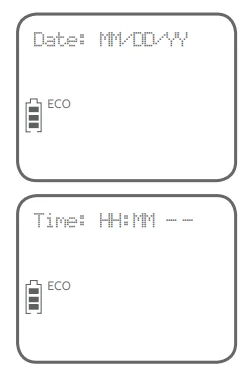 AT&T BL102-2 Handset Cordless Phone-20